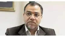 فضائلی: ادعای نیویورک تایمز درباره پاسخ ایران به ترامپ کذب است

