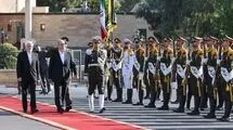 ایران میزبان رزمایش مشترک ضد تروریسم سازمان همکاری شانگهای