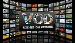 نامه انجمن صنفی نمایش خانگی به رییس جمهور