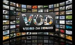 نامه انجمن صنفی نمایش خانگی به رییس جمهور
