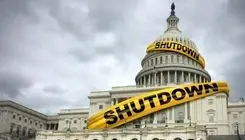 دستور ترامپ برای بازبینی گرین‌کارت مهاجران! 