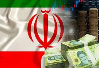 آرایش جدید اقتصادی برای حمایت از معیشت مردم