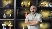 مدیر یونیمای ایران و دبیر جشنواره آیینی سنتی: جویای احوال هم باشیم