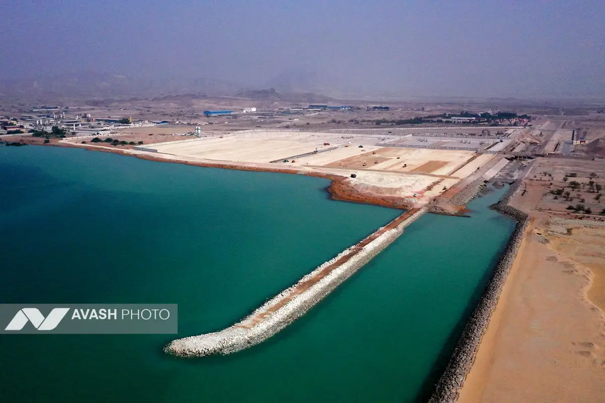 نشست سخنگوی دولت