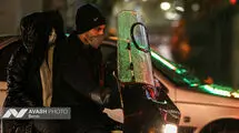 پیش بینی هواشناسی تهران و قم امروز یکشنبه ۶ اردیبهشت ۱۴۰۵