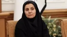 راه‌آهن شهرکرد - سفیددشت - مبارکه - اصفهان را به نتیجه می‌رسانیم