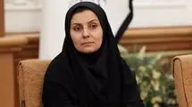 از حق مردم در دستیابی به شرایط ایمن رانندگی کوتاه نمی‌آیم