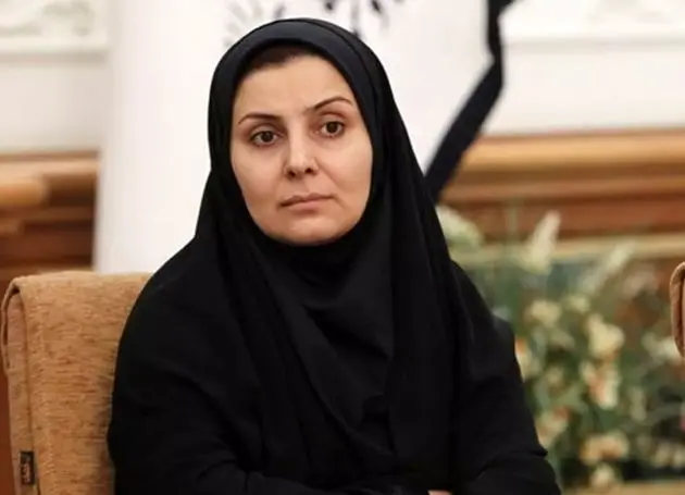 نماینده مجلس خبر داد: استیضاح وزیر راه صحت ندارد
