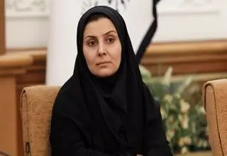 سفر وزیر راه به ترکمنستان برای شرکت در کنفرانس صلح و توسعه