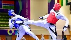 پیروزی خوش‌روش در گام نخست مقابل بحرین