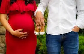 کاهش جمعیت زنان در سن باروری