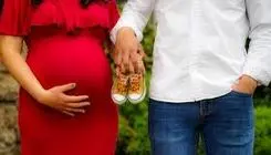 کاهش جمعیت زنان در سن باروری