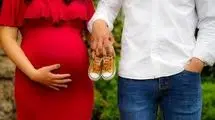 کاهش جمعیت زنان در سن باروری
