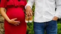کاهش جمعیت زنان در سن باروری