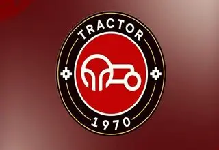 پرونده شکایت علیه باشگاه تراکتور مختومه اعلام شد