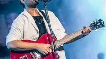 نوروز پرحاشیه موسیقی، از بازداشت خواننده تا لغو کنسرت و بیمه میلیاردی  