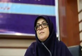 واکنش سخنگوی دولت به اتفاقات انتخابات فدراسیون فوتبال