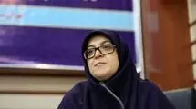 واکنش سخنگوی دولت به اتفاقات انتخابات فدراسیون فوتبال