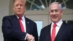 ماموریت «بی‌بی» در «مارئه‌لاگو»