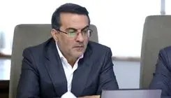 رفیع‌زاده: تعطیلی پنج‌شنبه‌ها باید در مجلس تصویب شود