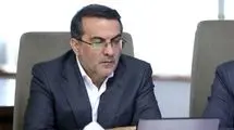 رفیع‌زاده: تعطیلی پنج‌شنبه‌ها باید در مجلس تصویب شود