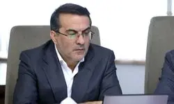رفیع‌زاده: تعطیلی پنج‌شنبه‌ها باید در مجلس تصویب شود