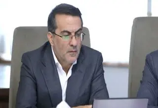 رفیع‌زاده: تعطیلی پنج‌شنبه‌ها باید در مجلس تصویب شود
