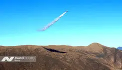 آتش‌سوزی جنگل‌ها، اولویت اصلی هفته گذشته مردم