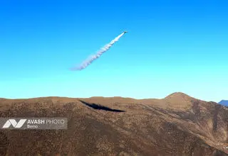 آتش‌سوزی جنگل‌ها، اولویت اصلی هفته گذشته مردم