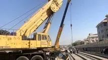 اطلاعیه فوری متروی تهران درباره سفرهای خط یک مترو