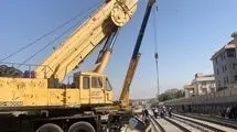 اطلاعیه فوری متروی تهران درباره سفرهای خط یک مترو