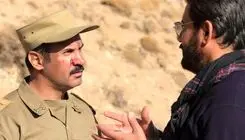 فیلم «۲۴:۰۱ دقیقه» به برزیل می‌رود