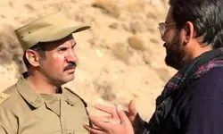 فیلم «۲۴:۰۱ دقیقه» به برزیل می‌رود