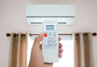 ۲۰ میلیون کولر آبی و ۱۰ میلیون کولر گازی بار سنگین در شبکه برق ایجاد می‌کند