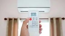 ۲۰ میلیون کولر آبی و ۱۰ میلیون کولر گازی بار سنگین در شبکه برق ایجاد می‌کند