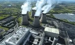 ساخت نخستین نیروگاه زمین‌گرمایی ایران در شهرستان مشگین‌شهر