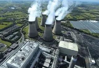 ساخت نخستین نیروگاه زمین‌گرمایی ایران در شهرستان مشگین‌شهر