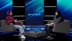 مافیای کودکان کار برای بازی یک دختر در فیلم ما، پول کلانی خواستند/ خشونت علیه زنان مسئله اصلی فیلمهای من است