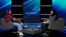 مافیای کودکان کار برای بازی یک دختر در فیلم ما، پول کلانی خواستند/ خشونت علیه زنان مسئله اصلی فیلم‌های من است