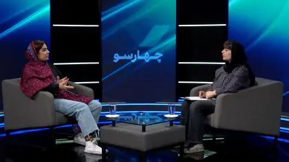 مافیای کودکان کار برای بازی یک دختر در فیلم ما، پول کلانی خواستند/ خشونت علیه زنان مسئله اصلی فیلم‌های من است