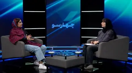 مافیای کودکان کار برای بازی یک دختر در فیلم ما، پول کلانی خواستند/ خشونت علیه زنان مسئله اصلی فیلم‌های من است