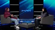 مافیای کودکان کار برای بازی یک دختر در فیلم ما، پول کلانی خواستند/ خشونت علیه زنان مسئله اصلی فیلم‌های من است