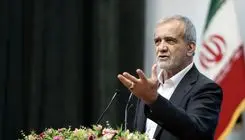 گره‌گشایی از مشکلات مردم زمان نمی‌شناسد