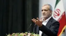 گره‌گشایی از مشکلات مردم زمان نمی‌شناسد