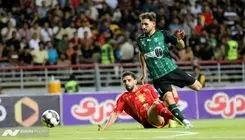 خطر ابطال مجوز حرفه‌ای در کمین فولاد