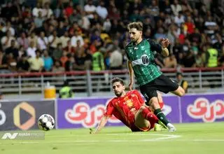 خطر ابطال مجوز حرفه‌ای در کمین فولاد