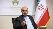  آغاز فرآیند ثبت خسارات هنرمندان آسیب‌دیده از جنگ از سوی صندوق اعتباری هنر+جزئیات