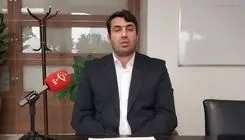 پرداخت  ۴ هزار و ۶۸۰ میلیارد تومان به بیمه‌شدگان حادثه بندر شهید رجایی