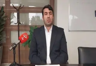 پرداخت  ۴ هزار و ۶۸۰ میلیارد تومان به بیمه‌شدگان حادثه بندر شهید رجایی