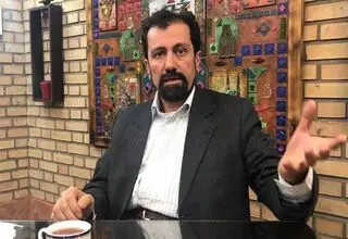ایران در آستانه توافق اجتماعی جدید